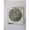 Image 3 : 1972 KLONDIKE DOLLAR