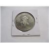 Image 4 : 1972 KLONDIKE DOLLAR