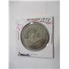 Image 5 : 1972 KLONDIKE DOLLAR