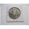 Image 6 : 1972 KLONDIKE DOLLAR