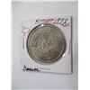 Image 7 : 1972 KLONDIKE DOLLAR
