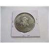 Image 8 : 1972 KLONDIKE DOLLAR