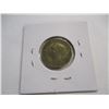 Image 8 : 1941 WORLD WAR I KING GEORGE VI 3 PENCE