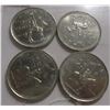 Image 1 : 4 - 1873 - 1973 LAST OF RCMP QUARTERS