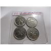 Image 3 : 4 - 1873 - 1973 LAST OF RCMP QUARTERS