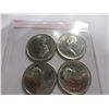Image 4 : 4 - 1873 - 1973 LAST OF RCMP QUARTERS
