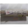 Image 3 : 1957 ROLL OF 50 LAST OF CANADA PENNIES