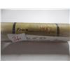 Image 6 : 1957 ROLL OF 50 LAST OF CANADA PENNIES
