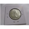 Image 4 : 1960 CANADA SILVER HALF DOLLAR