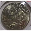Image 1 : 1989 UNCIRCULATED KLONDIKE CANADA DOLLAR