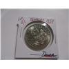 Image 3 : 1989 UNCIRCULATED KLONDIKE CANADA DOLLAR