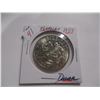Image 7 : 1989 UNCIRCULATED KLONDIKE CANADA DOLLAR