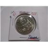 Image 9 : 1989 UNCIRCULATED KLONDIKE CANADA DOLLAR