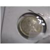 Image 4 : 1913 CANADA KING GEORGE V SILVER FIVE CENT