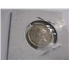 Image 8 : 1913 CANADA KING GEORGE V SILVER FIVE CENT