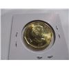 Image 6 : 2005 PROOF TERRY FOX RUN FOR CANCER LOONIE