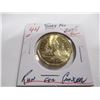 Image 7 : 2005 PROOF TERRY FOX RUN FOR CANCER LOONIE