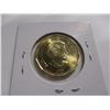 Image 8 : 2005 PROOF TERRY FOX RUN FOR CANCER LOONIE