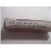 Image 2 : 1941 ROLL OF 50 LAST OF CANADA PENNIES