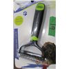 Image 1 : NEW:  DEMATTER TOOL FOR DOGS & CATS