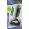 Image 1 : NEW:  DEMATTER TOOL FOR DOGS & CATS