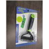 Image 2 : NEW:  DEMATTER TOOL FOR DOGS & CATS