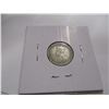 Image 4 : 1912 CANADA KING GEORGE V SILVER DIME