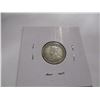 Image 6 : 1912 CANADA KING GEORGE V SILVER DIME