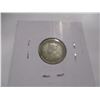 Image 8 : 1912 CANADA KING GEORGE V SILVER DIME