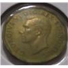 Image 2 : 1943 WORLD WAR VICTORY TOMBAC NICKEL