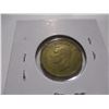 Image 4 : 1943 WORLD WAR VICTORY TOMBAC NICKEL