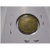 Image 6 : 1943 WORLD WAR VICTORY TOMBAC NICKEL