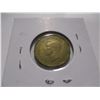 Image 8 : 1943 WORLD WAR VICTORY TOMBAC NICKEL