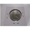 Image 4 : 1974 CH/BU CANADA HALF DOLLAR
