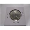 Image 6 : 1974 CH/BU CANADA HALF DOLLAR