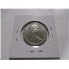 Image 8 : 1974 CH/BU CANADA HALF DOLLAR
