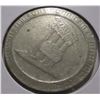 Image 2 : LAS VEGAS CEASAR LEGAL TRADE DOLLAR