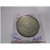 Image 3 : LAS VEGAS CEASAR LEGAL TRADE DOLLAR