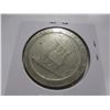 Image 4 : LAS VEGAS CEASAR LEGAL TRADE DOLLAR