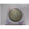 Image 5 : LAS VEGAS CEASAR LEGAL TRADE DOLLAR