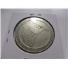 Image 6 : LAS VEGAS CEASAR LEGAL TRADE DOLLAR