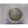Image 7 : LAS VEGAS CEASAR LEGAL TRADE DOLLAR