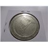 Image 8 : LAS VEGAS CEASAR LEGAL TRADE DOLLAR