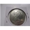 Image 6 : 1985 CANADA VOYAGER DOLLAR