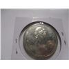 Image 8 : 1985 CANADA VOYAGER DOLLAR