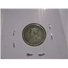 Image 4 : 1929 CANADA KING GEORGE V SILVER DIME