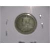 Image 6 : 1929 CANADA KING GEORGE V SILVER DIME