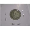 Image 8 : 1929 CANADA KING GEORGE V SILVER DIME