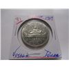 Image 5 : 1969 CANADA VOYAGER DOLLAR