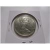 Image 6 : 1969 CANADA VOYAGER DOLLAR